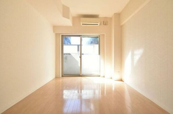 ヴェルト中野上鷺宮の物件内観写真